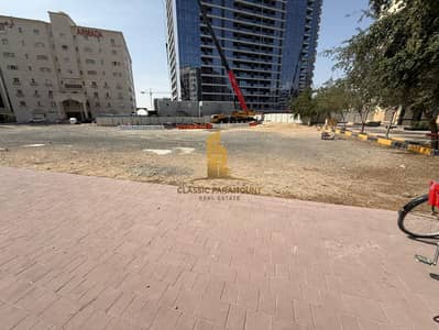 ارض سكنية  للبيع في مجمع دبي لاند ريزيدنس (DLRC)، دبي - ارض سكنية في مجمع دبي لاند ريزيدنس (DLRC) 34949429 درهم - 15147960