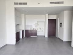 فرصة استثمارية حصرية | غير مفروش | مؤجر