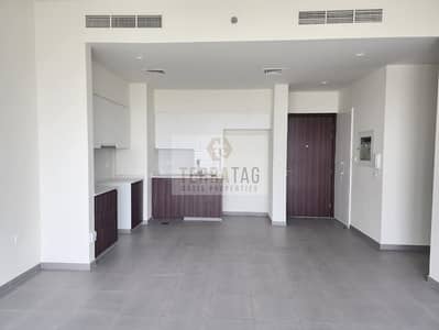 1 Bedroom Flat for Sale in Dubai South, Dubai - 5b891c02-52c1-4848-ac32-4ddc4d9ad8e8. jpeg 1 Bedroom Flat for Sale in Dubai South, Dubai - 5b891c02-52c1-4848-ac32-4ddc4d9ad8e8. jpeg