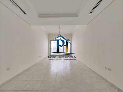 2 Bedroom Apartment for Rent in Muhaisnah, Dubai - IMG-20260510-WA0070. jpg 2 Bedroom Apartment for Rent in Muhaisnah, Dubai - IMG-20260510-WA0070. jpg