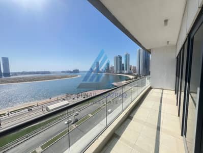 3 habitaciones Apartamento para en Alquiler en Al Taawun, Sharjah - IMG_3431. jpg 3 habitaciones Apartamento para en Alquiler en Al Taawun, Sharjah - IMG_3431. jpg