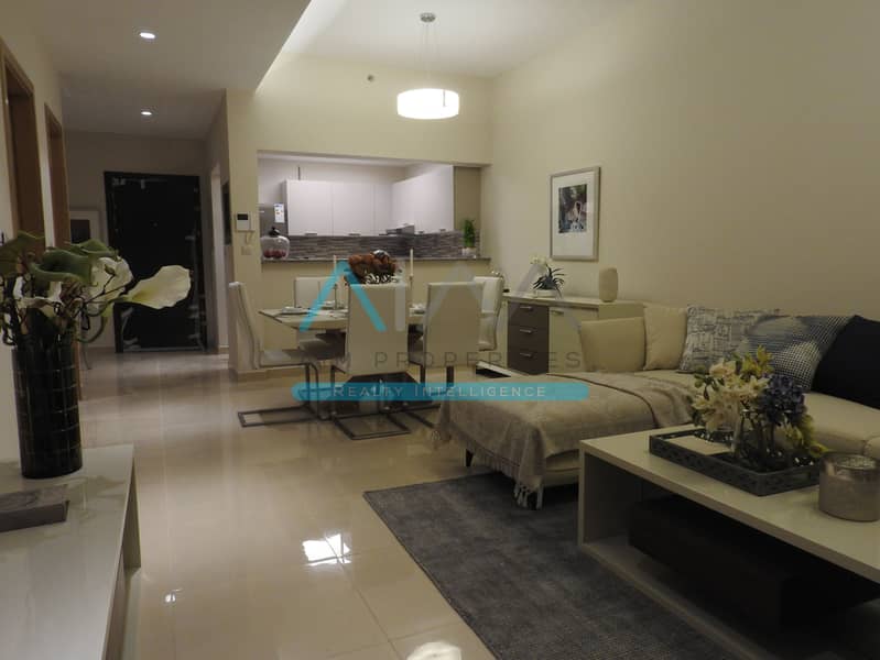 4 DSCN1411. JPG
