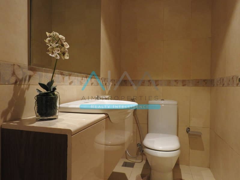 3 DSCN1407. JPG