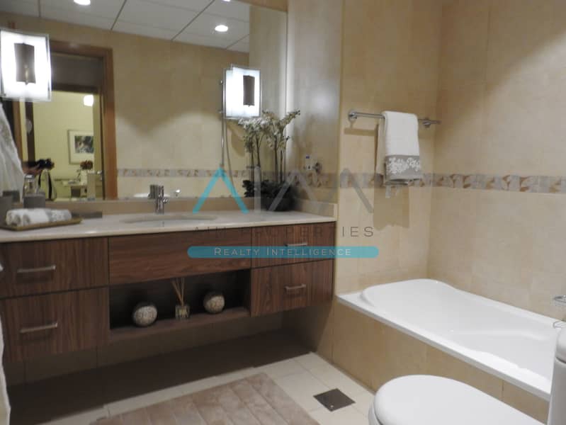 8 DSCN1415. JPG