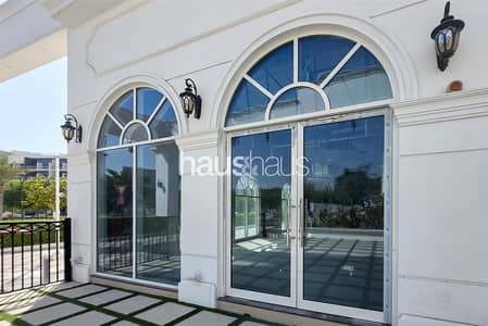 Shop te Huur in Arjan, Dubai - Winkel in Arjan，Vincitore Benessere, 292873 AED - 15148045