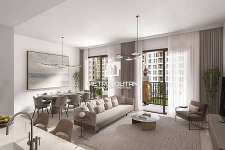 2 Bedroom Flat for Sale in Umm Suqeim, Dubai - Spacious Layout | Motivated Seller | Hot Deal 2 Bedroom Flat for Sale in Umm Suqeim, Dubai - Spacious Layout | Motivated Seller | Hot Deal