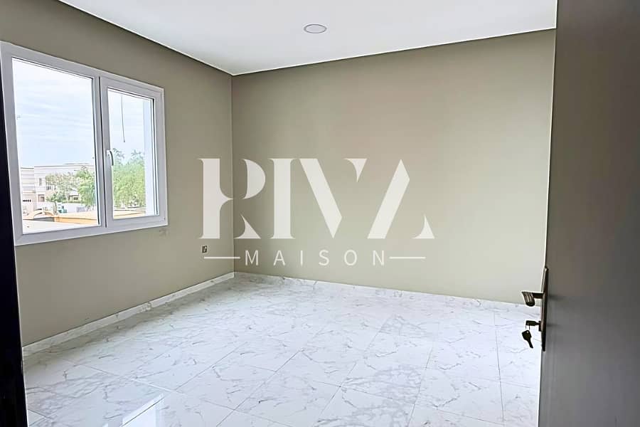 2 RM LISTING PHOTOS_20260506_144429_0005. png