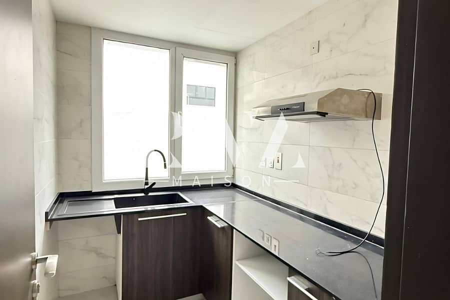 4 RM LISTING PHOTOS_20260506_144429_0004. png