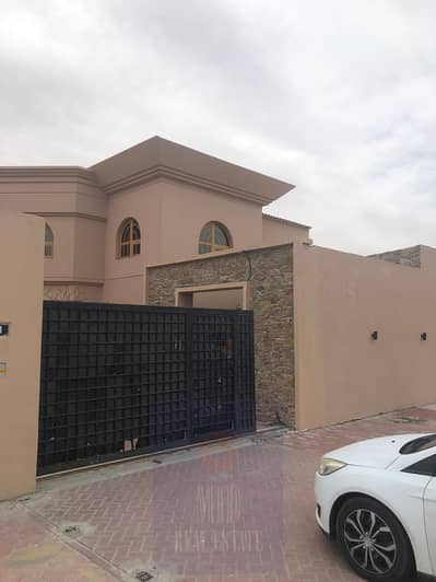 Villa in Affitto a Al Safa, Dubai - WhatsApp Image 2026-03-30 at 12.18. 44. jpeg