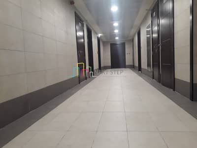 Brand New I Fantastic 2 Bedroom Apartment on Muroor Road Brand New I Fantastic 2 Bedroom Apartment on Muroor Road
