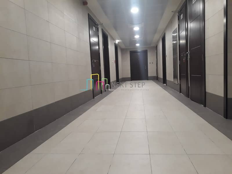 Brand New I Fantastic 2 Bedroom Apartment on Muroor Road Brand New I Fantastic 2 Bedroom Apartment on Muroor Road