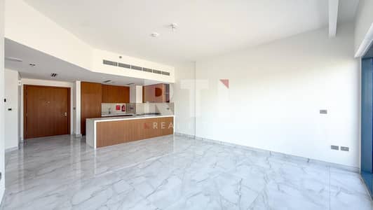 1 Schlafzimmer Wohnung zum zur Miete in Dubai Studio City, Dubai - Wohnung in Dubai Studio City，Azizi Beach Oasis (Azizi Mirage 1), 1 schlafzimmer, 60000 AED - 15148132