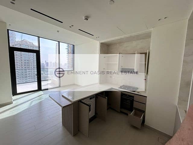 2 image_0