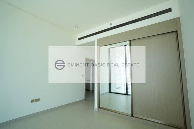 5 image_4