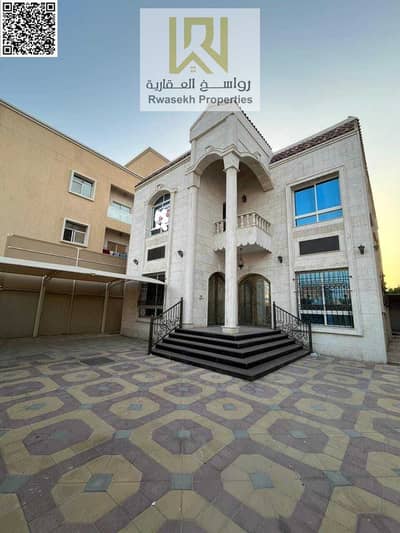5 Bedroom Villa for Sale in Al Rawda, Ajman - WhatsApp Image 2026-05-11 at 3.15. 54 PM (6). jpeg 5 Bedroom Villa for Sale in Al Rawda, Ajman - WhatsApp Image 2026-05-11 at 3.15. 54 PM (6). jpeg
