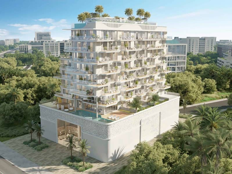 Multiple Units Available | Prime Location - Image 11