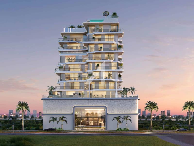 Multiple Units Available | Prime Location - Image 14