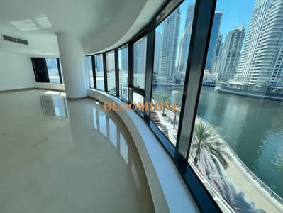 3 Schlafzimmer Wohnung zum zur Miete in Dubai Marina, Dubai - IMG_9491. jpg