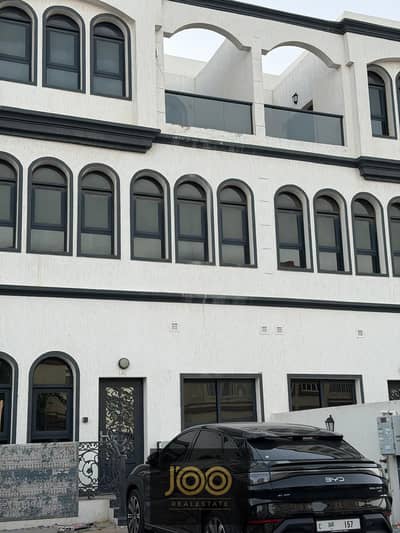 3 Camere Townhouse in Vendita a Ajman Uptown, Ajman - WhatsApp Image 2026-05-11 at 2.43. 05 PM (1). jpeg 3 Camere Townhouse in Vendita a Ajman Uptown, Ajman - WhatsApp Image 2026-05-11 at 2.43. 05 PM (1). jpeg