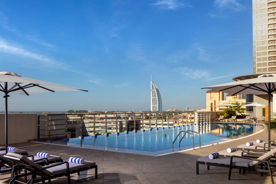 14 Swimming Pool- low res. jpg