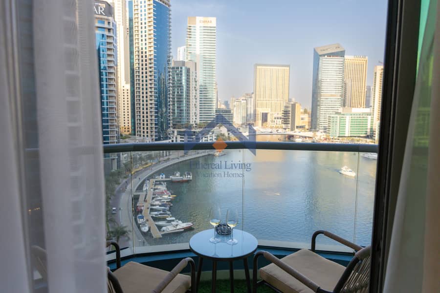 4 ThePointMarina90805. jpg