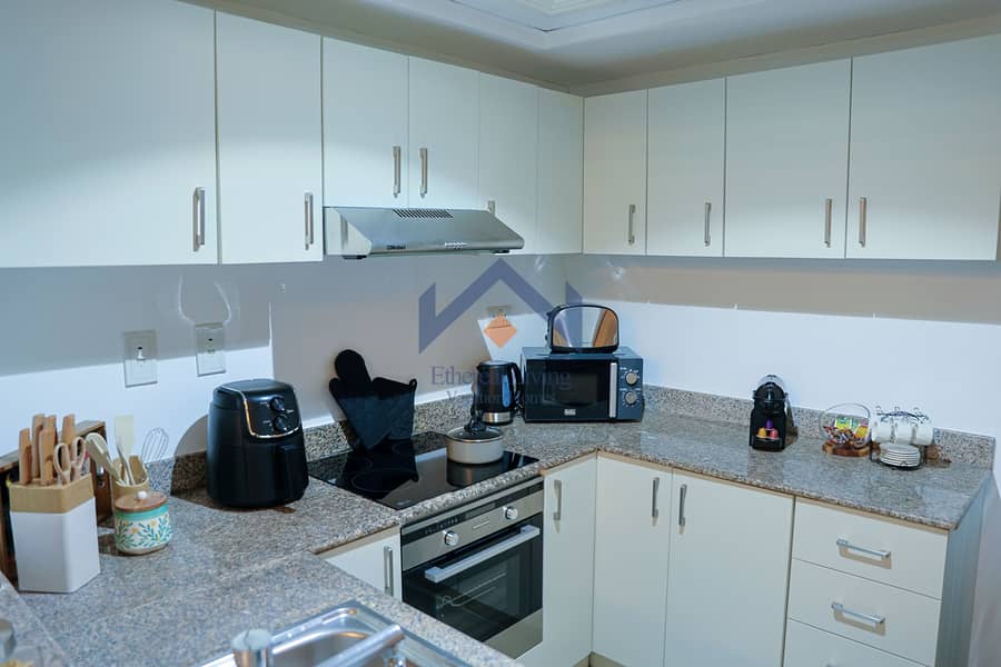5 ThePointMarina90865. jpg