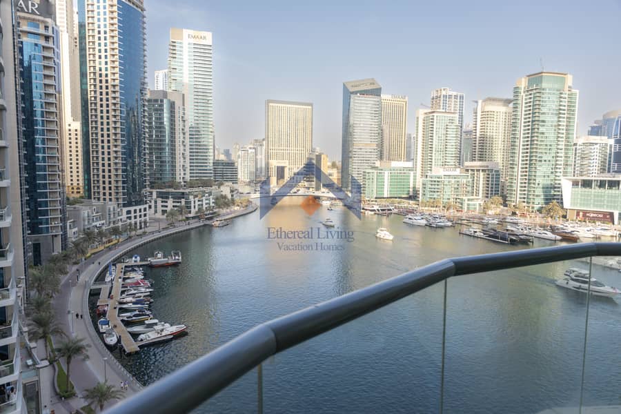 6 ThePointMarina90801. jpg