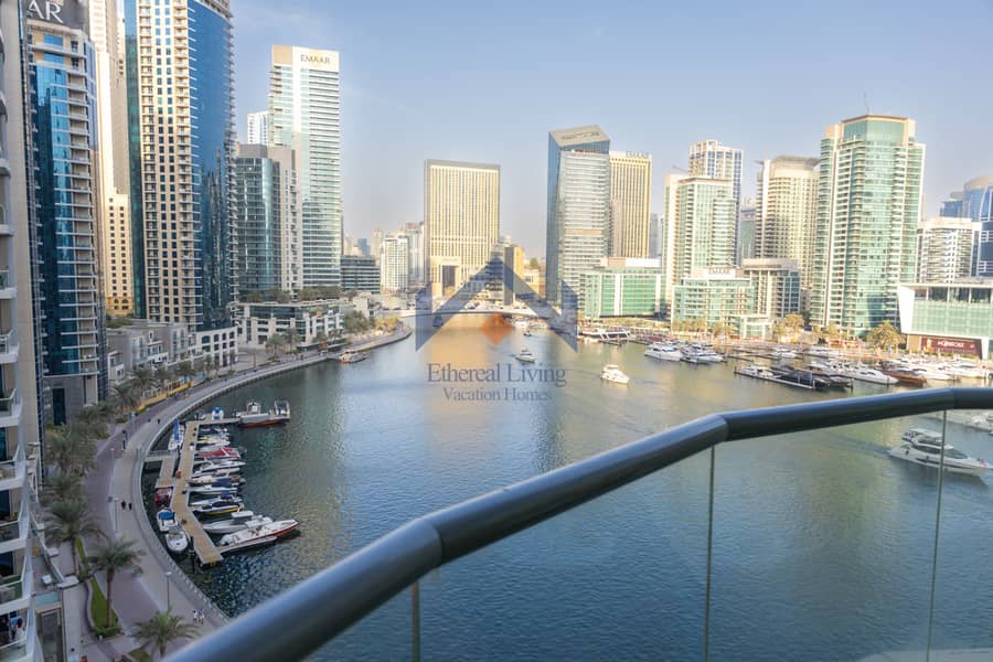 7 ThePointMarina90801. jpg