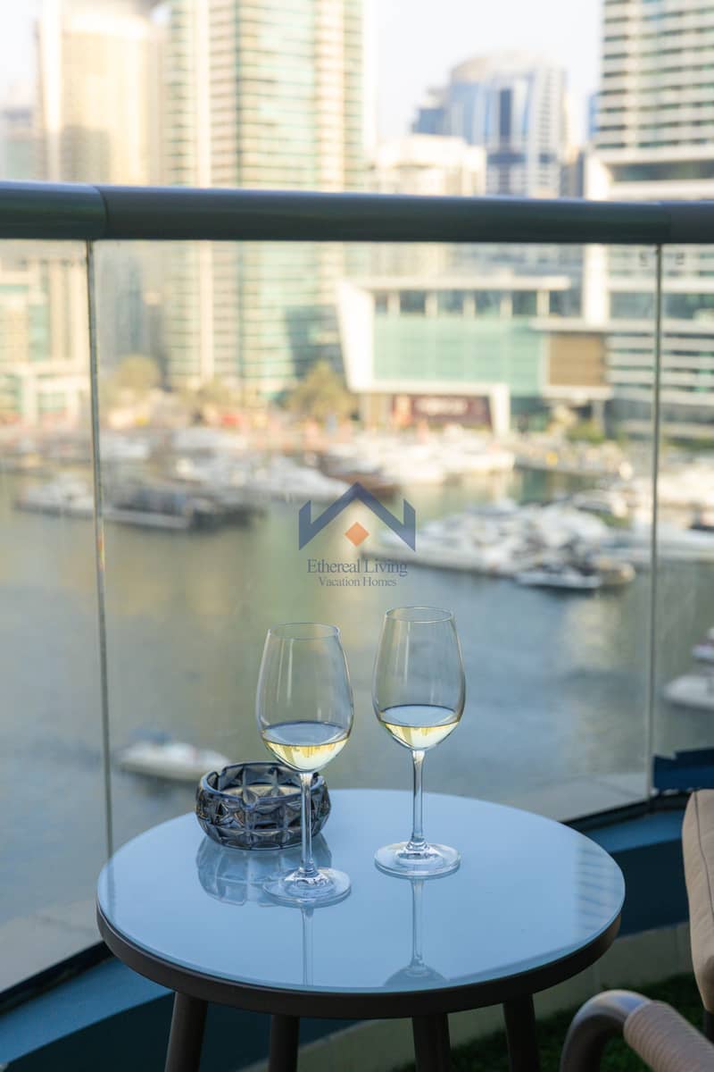 8 ThePointMarina90804. jpg