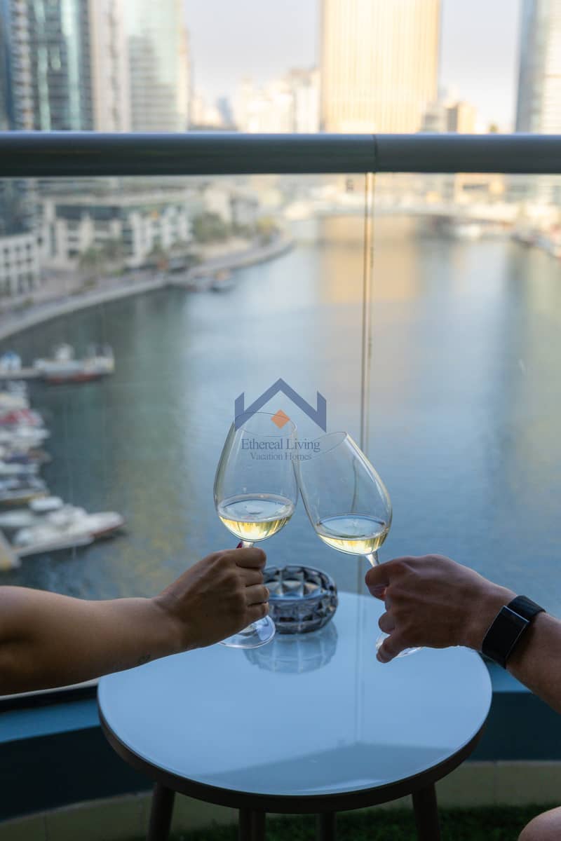 9 ThePointMarina90806. jpg