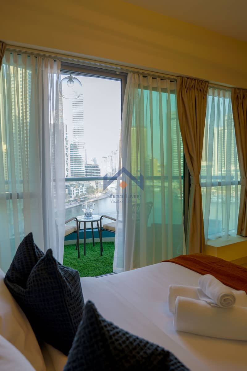 12 ThePointMarina90812. jpg