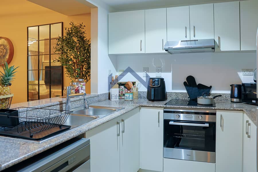 16 ThePointMarina90866. jpg