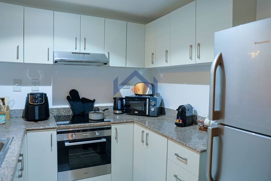17 ThePointMarina90867. jpg