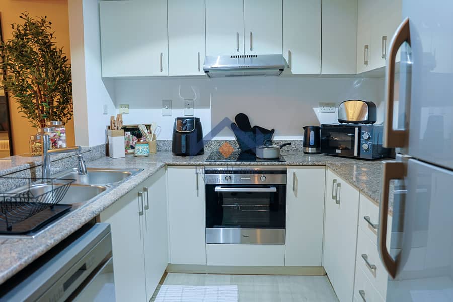 18 ThePointMarina90868. jpg