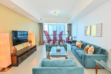 2 Bedroom Flat for Sale in Al Reem Island, Abu Dhabi - Screenshot 2026-05-11 152416. png