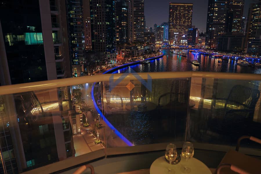 24 ThePointMarina90875. jpg