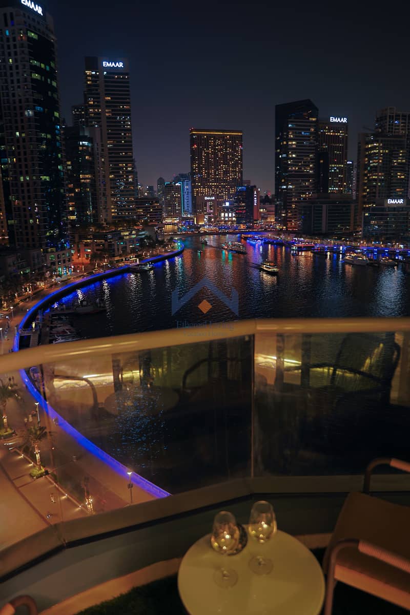 25 ThePointMarina90876. jpg