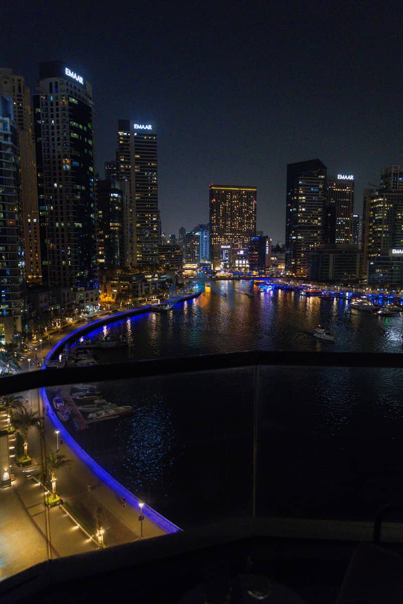 26 ThePointMarina90878. jpg