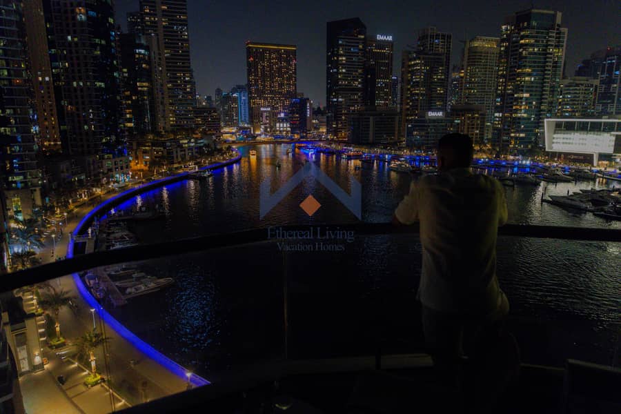 27 ThePointMarina90880. jpg