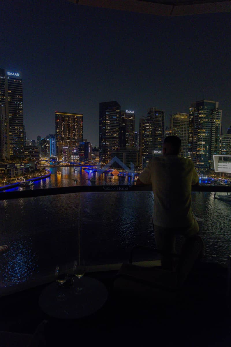 28 ThePointMarina90881. jpg