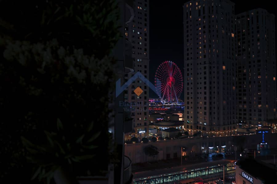 29 ThePointMarina90882. jpg