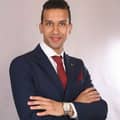Taha Sanad Taha Sanad