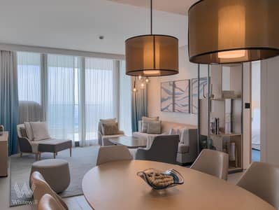 2 Bedroom Apartment for Sale in Jumeirah Beach Residence (JBR), Dubai - original. jpg
