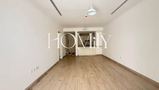 1 Bedroom Flat for Rent in Jumeirah Village Circle (JVC), Dubai - 11754280-89c2-492b-be52-b699509672b1. jpg