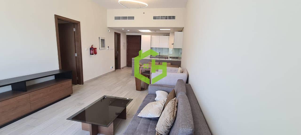 6 WhatsApp Image 2026-05-06 at 15.48. 59 (5). jpeg