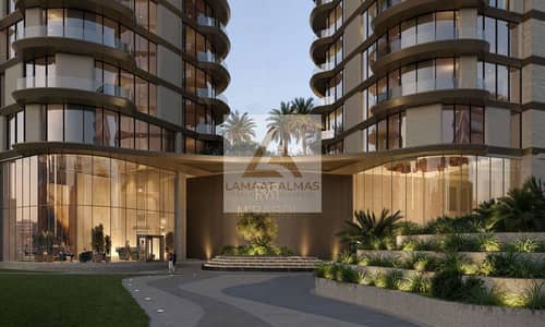 1 Bedroom Flat for Sale in Mina Al Arab, Ras Al Khaimah - WhatsApp Image 2026-05-07 at 1.12. 59 PM. jpeg