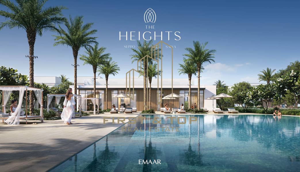 7 THE_HEIGHTS_communal_pool_v01_the_heights_3D_render_by_VV. jpg