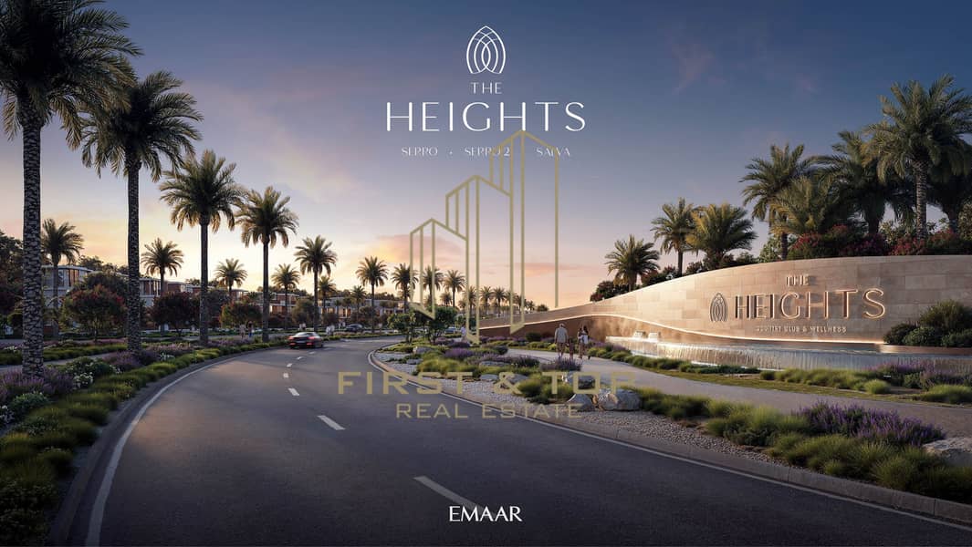22 THE_HEIGHTS_Gateway Feature 2_The Heights_3D_render_by_VV_. jpg