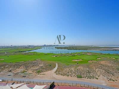 2 Slaapkamers Appartement te Koop in Yas Island, Abu Dhabi - WhatsApp Image 2026-03-13 at 12.17. 11 PM (11). jpeg