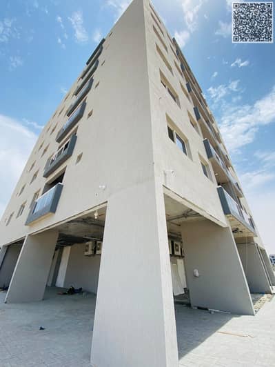 10+ Beds Building for Rent in Al Jurf, Ajman - WhatsApp Image 2026-04-28 at 1.25. 09 AM (9). jpeg 10+ Beds Building for Rent in Al Jurf, Ajman - WhatsApp Image 2026-04-28 at 1.25. 09 AM (9). jpeg